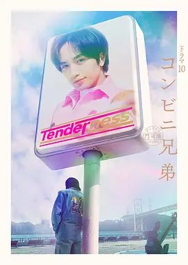 我草姐姐 第二次【乱伦史上封神续作-我操姐姐】无良弟弟真实乱伦姐姐 姐夫刚操过趁热乎我接着爆操 清晰对白 - 小马X母狗