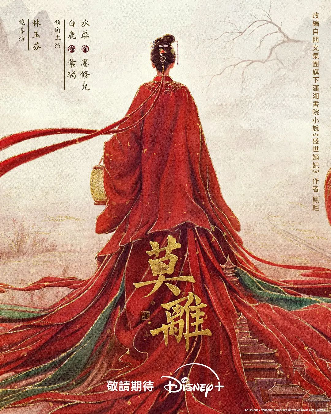一月新流出高校女厕全景后拍❤️其中有几个打扮像小姐一样的长靴丝袜学妹 - 小马X母狗