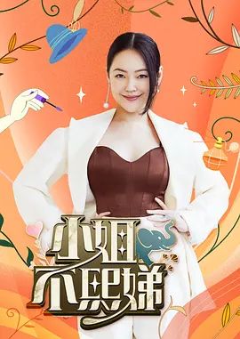 刚约到的健身教练性感大屁股穴非常紧操起来狠舒服 - 小马X母狗