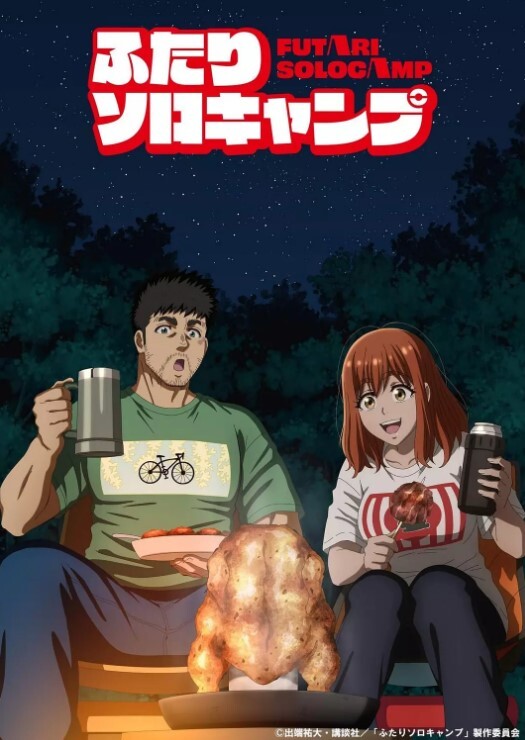 MDUS系列[中文字幕] LAA-0035 不择手段的性爱 - 小马X母狗