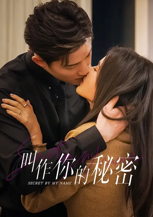 AV鸭哥探花第二场约了个旗袍少妇啪啪沙发上操摸逼倒立口交骑乘大力猛操 - 小马X母狗