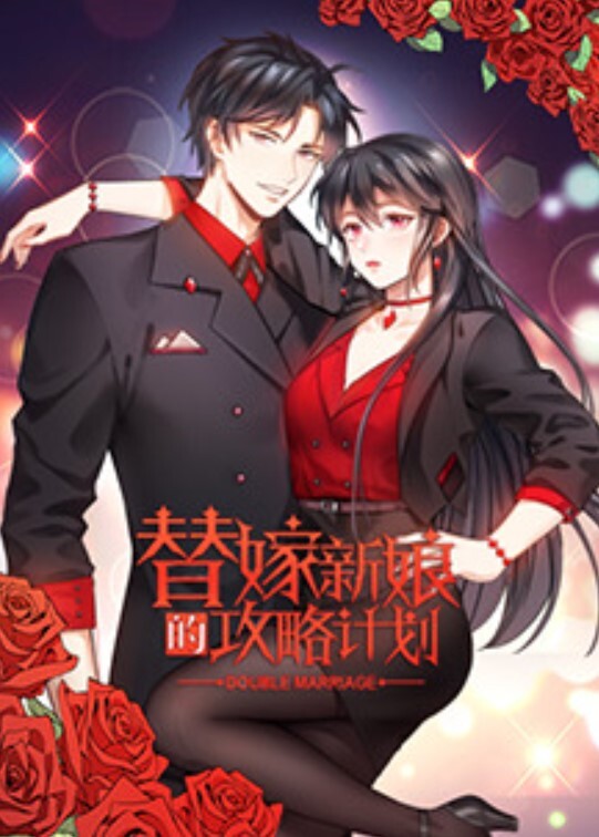 艾丽尔·高贵的精灵的女儿是哥布林族长的性奴_性奴精灵_完整版 - 小马X母狗