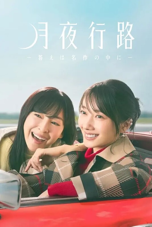 拉丁裔继妹KiraPerez允许哥哥把她当精壶用【MyPervyFamily】 - 小马X母狗