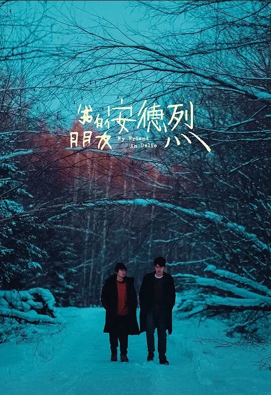 人妻少妇控必备韵味十足长发骚女扭臀拍臀各种勾引戒色的男人最后还是没忍住倒挂金钩牛逼体位 - 小马X母狗