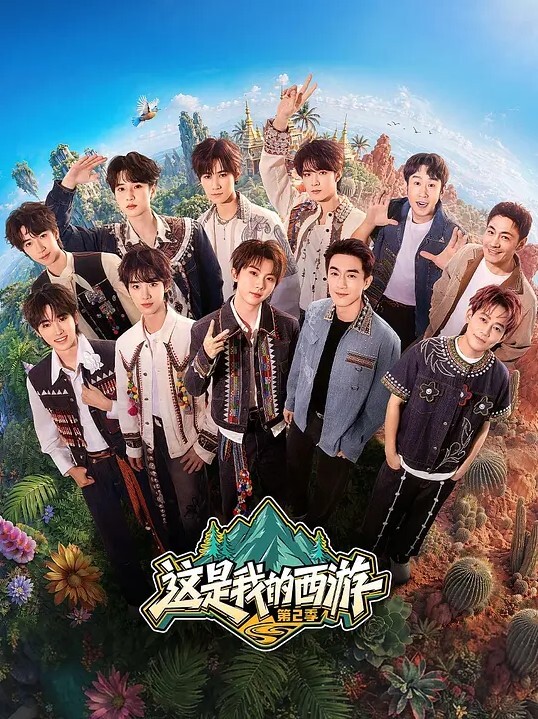 在男友家偷吃处男弟弟 - 小马X母狗