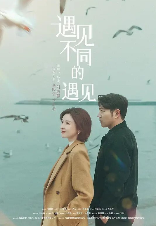 青春无敌推特私密圈收集各大网红小姐姐抖音风变装BGM裸舞 - 小马X母狗
