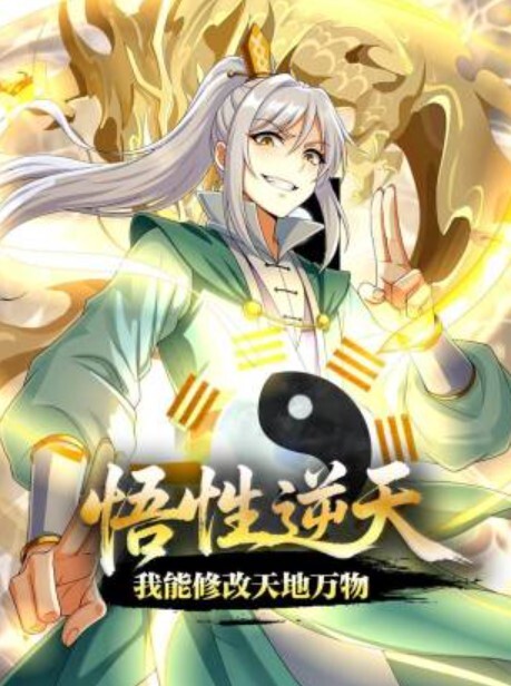 邻家清纯小妹妹_初恋的味道_白嫩小穴后入狂操不停 - 小马X母狗