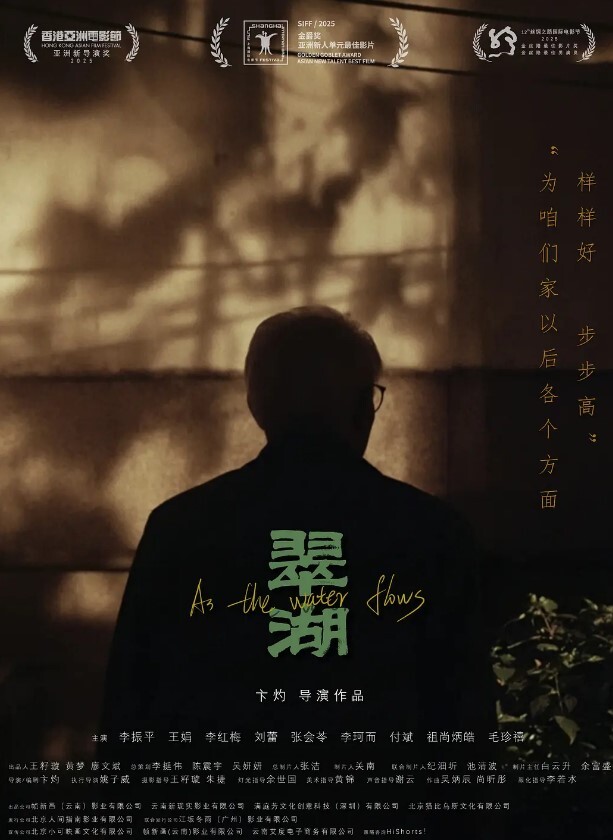 麻酥酥纯欲辣妹剧情演绎假屌自慰喷出白浆 - 小马X母狗