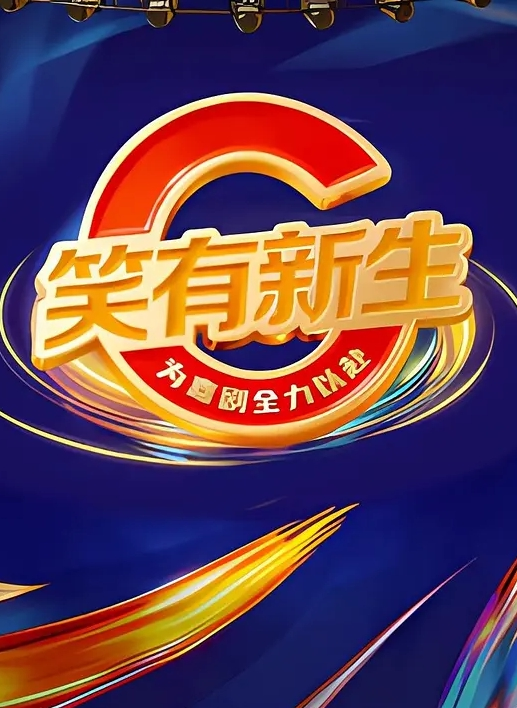 在绿油油的自然房苗条白嫩长发妹子_ - 小马X母狗