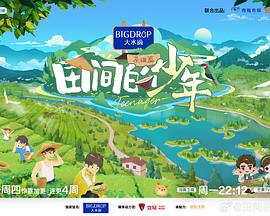 伊人久久大香线蕉AV成人麻豆 - 小马X母狗