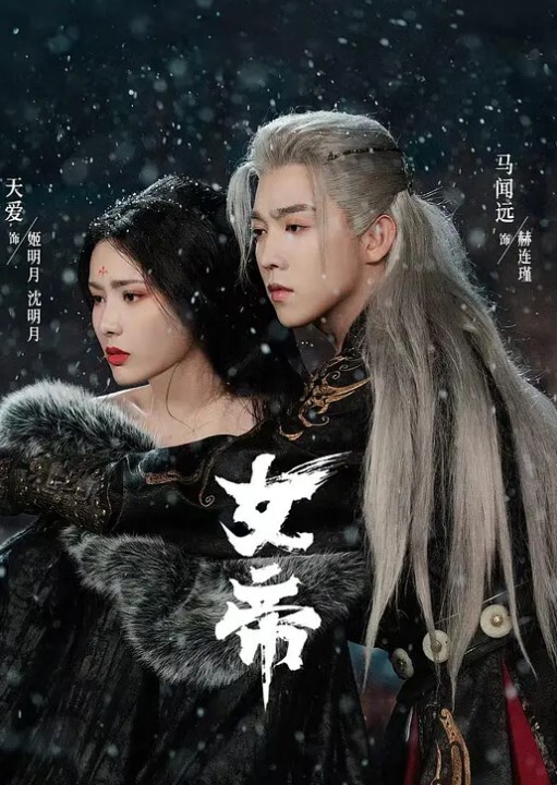 近距离高清偷拍抄底A222 - 小马X母狗