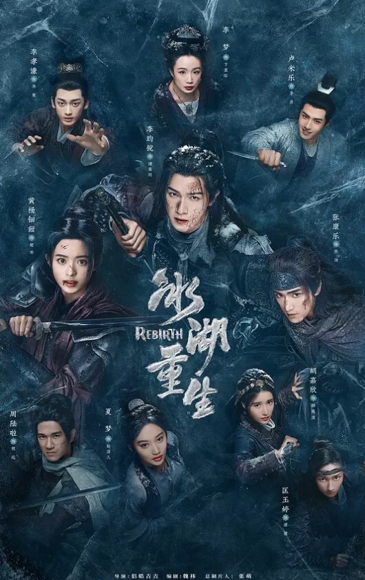 重庆何佳妥妥小母狗大家一起欣赏吧 - 小马X母狗