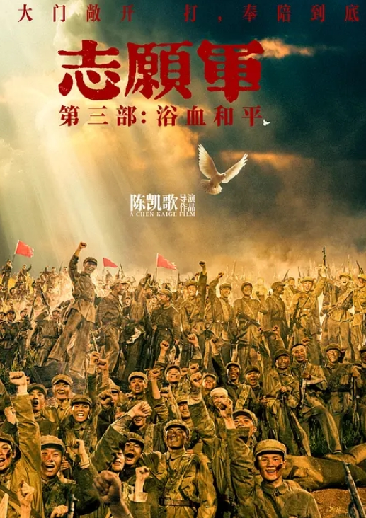 经典老番_在学园时间停止时间停止的噩梦一口气看完_中文字幕_止不住的小穴流水 - 小马X母狗
