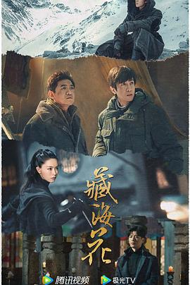 青青小草国产在线播放 - 小马X母狗