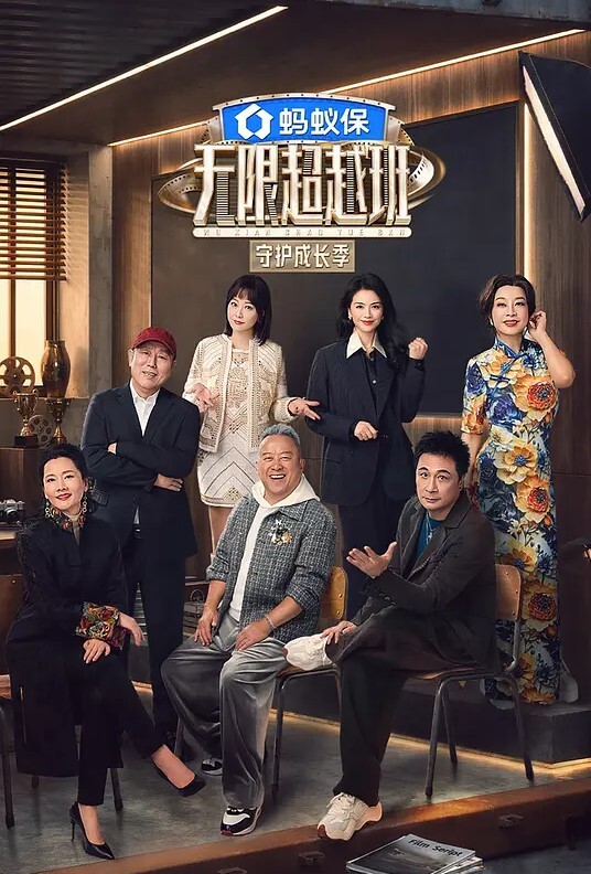 【水果派】欧美佳作：大奶熟女+情趣内衣=实用利器 - 小马X母狗