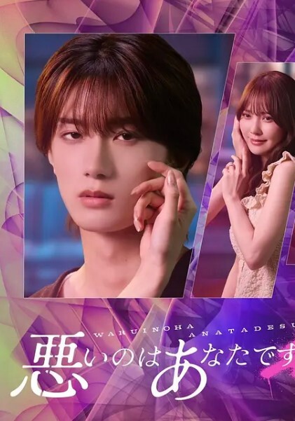 僻帝探花酒店约炮极品骚逼外围女划船不用桨吹拉弹唱妹妹全自动 - 小马X母狗