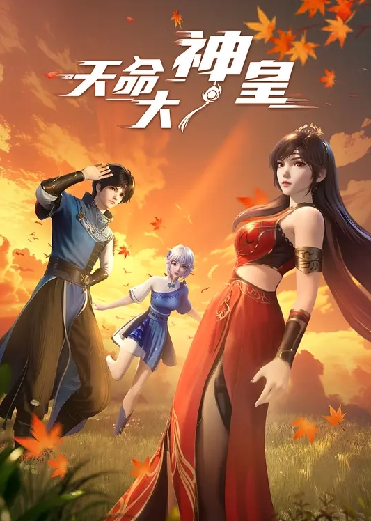 黑鸡巴群交淫乱留学生 - 小马X母狗
