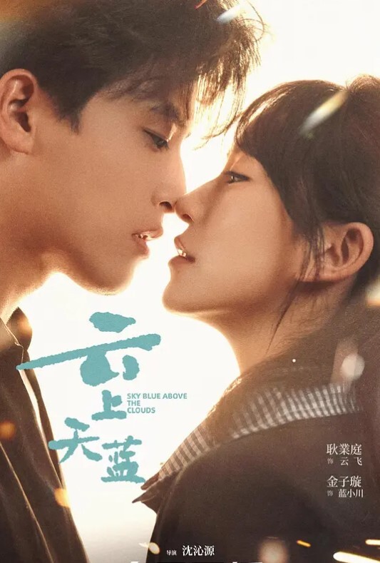你的阴茎不会有事的你去做了传闻中的身体检查那是一个以检查为名的无休止的精子循环一个你永远回不了家的性崇拜病房 - 小马X母狗