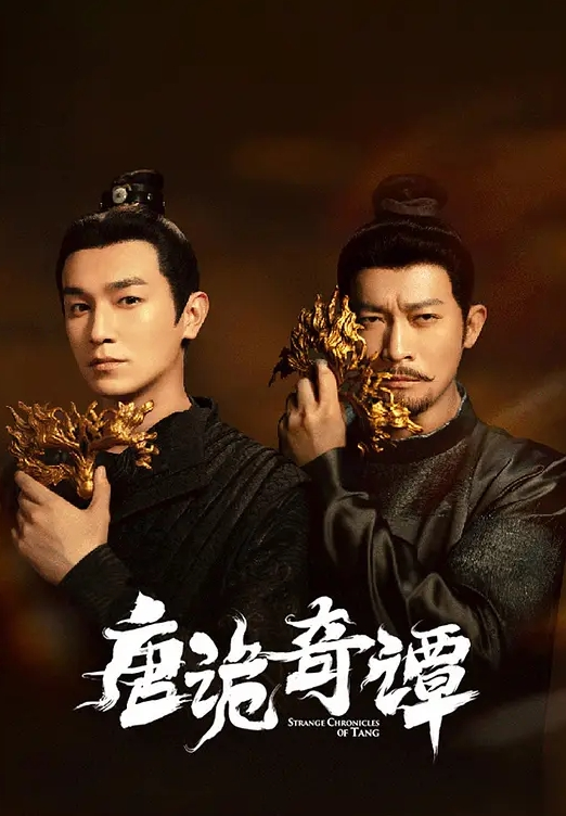 AI-刘亦菲-与黑人双洞齐入 - 小马X母狗