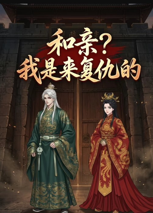 穿着小白袜的女儿被我按在身下摩擦 - 小马X母狗