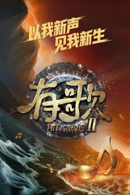 发现一个问题妹妹太小了真的很难进去 - 小马X母狗