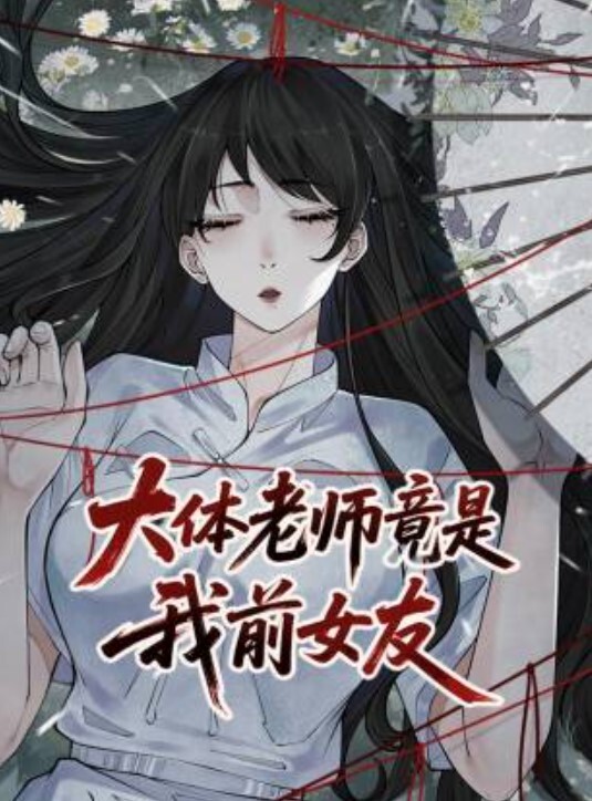 江南第一深情极致露脸反差少女露出自慰挨操视频集锦 - 小马X母狗
