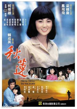 啪啪免费动态视频 - 小马X母狗