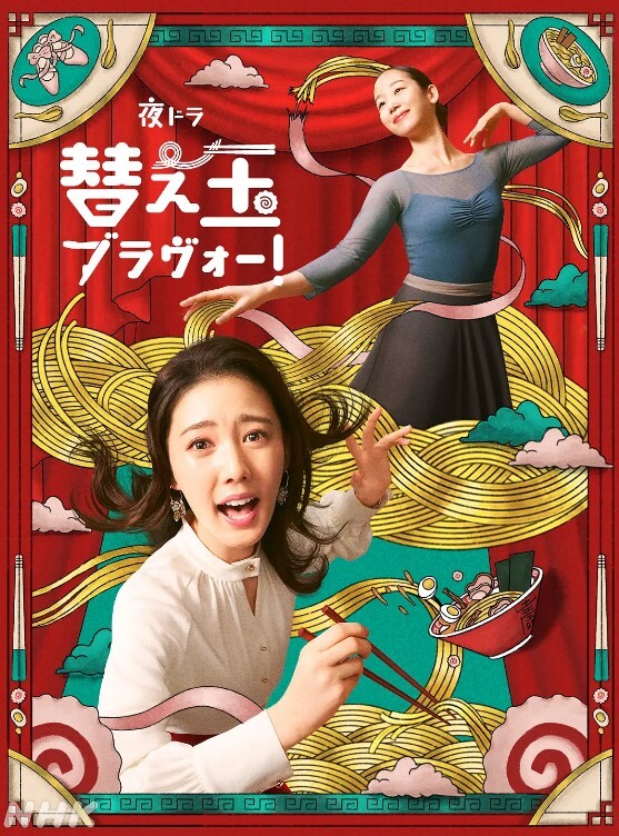 全程对话精彩一镜到底模特酒店援交身材性感屁股上还纹个小爱心各种体位啪啪有说有笑很和谐 - 小马X母狗