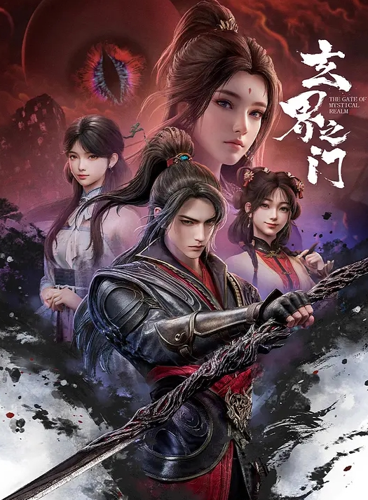 纯欲反差婊00后嫩模奶瓶盛世美颜各种诱惑宅男福利 - 小马X母狗