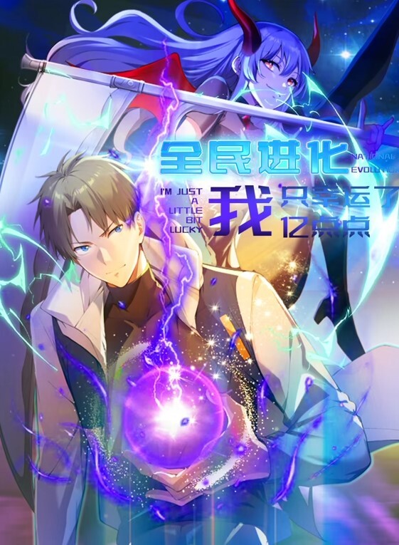 泡良达人酒足饭饱强迫推倒苗条身材小姐姐沙发上口 - 小马X母狗
