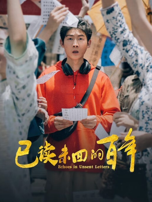 李寻欢约难得遇见如此极品的黑丝长腿小贱货 - 小马X母狗