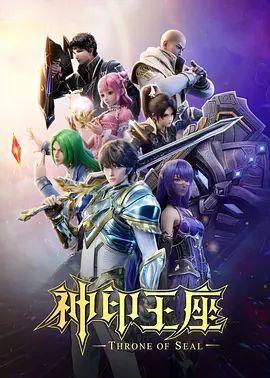 约炮大神约操极品身材校花多体位爆操抽插萝莉母狗 - 小马X母狗