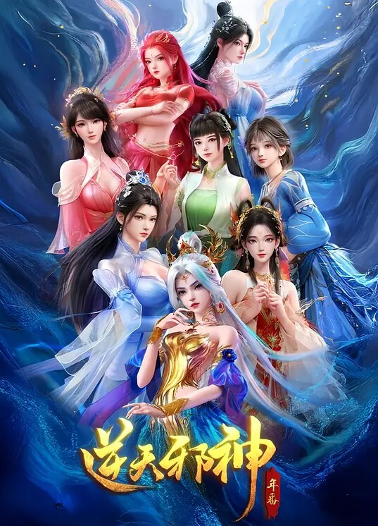 唯美白虎超嫩一线天自慰的! - 小马X母狗