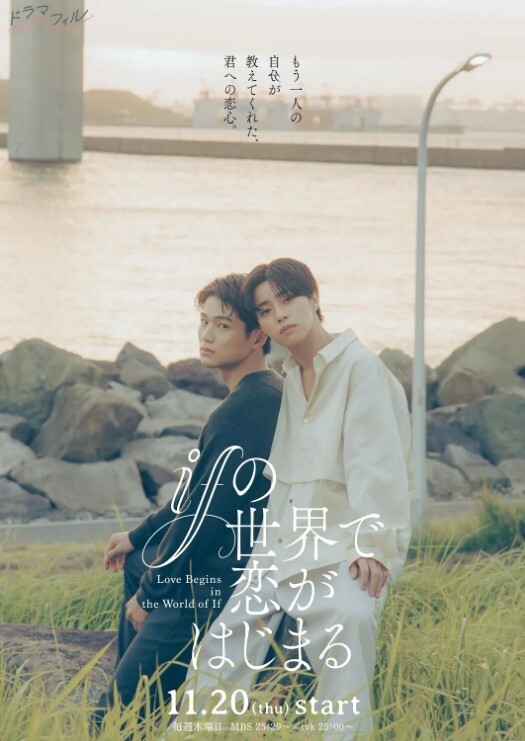 韩国推特顶级翘臀女神littletsulaa白虎粉穴后入深插. - 小马X母狗