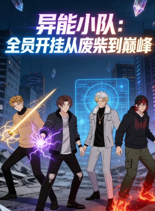 护士装女王脱光玩sm，皮鞭调教伪娘男友 - 小马X母狗