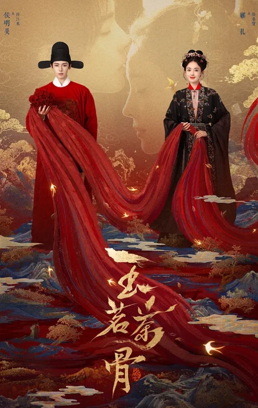 【探花星哥】高价约了个苗条身材大长腿小姐姐啪啪 舌吻抠穴吃鸡巴骑乘位翘臀后入干得啊啊直叫 - 小马X母狗