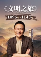 ✅千人斩约炮大神『轩轩真实原创』约炮各路援交学生妹200部合集，极品校花级美女 身材真是极品 外表清纯靓丽床上风骚 下 (1) - 小马X母狗