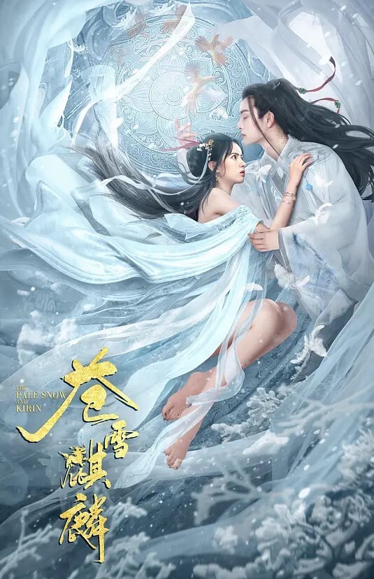 妈妈高价卖掉处女女儿高价约母女 - 小马X母狗