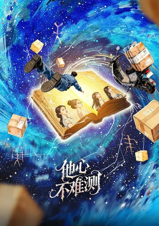 【勾搭良家】渣男冒充富二代骗炮超市打工00后 - 小马X母狗