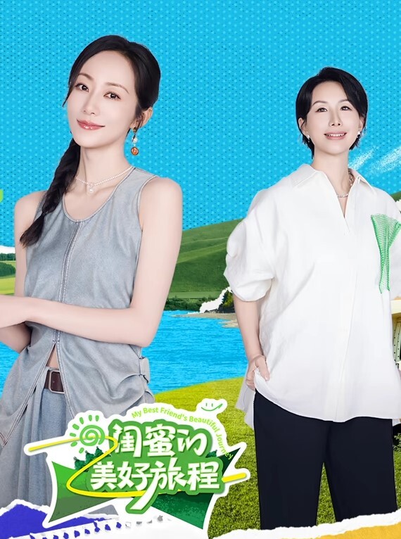 小张寻欢高顏值牛仔外套苗條妹子_口交上位騎乘大力猛操呻吟嬌喘誘人 - 小马X母狗