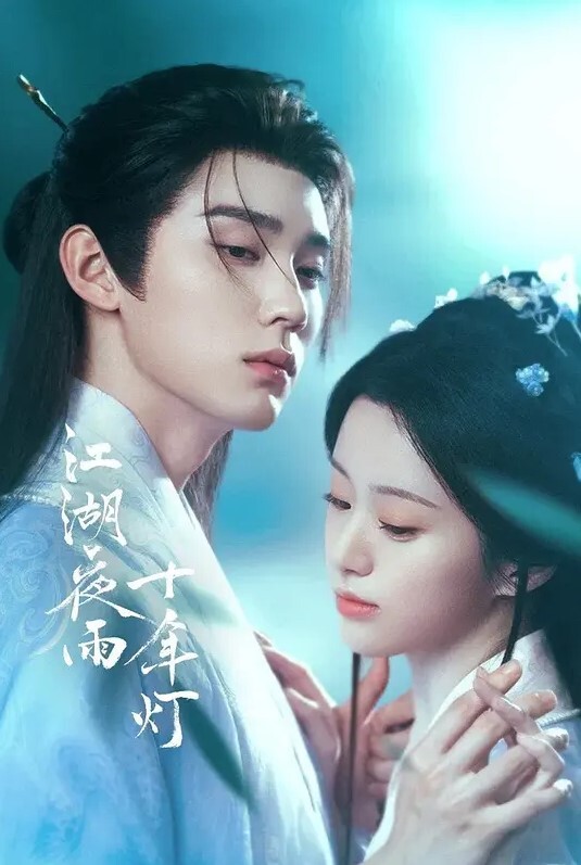 掏出鸡吧护送晚归的女人 - 小马X母狗