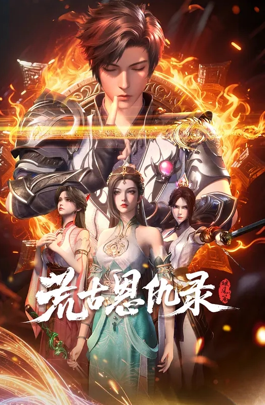 20209343934用户上传淫荡女友小母狗终极调教3P - 小马X母狗