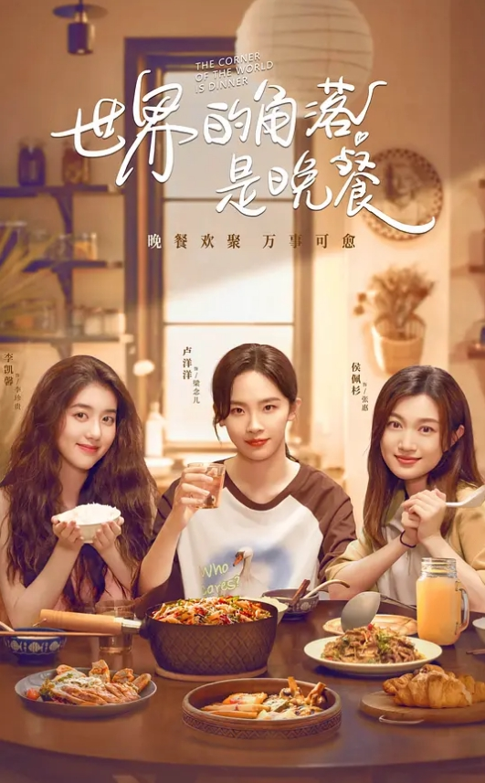 空姐女神下海紫贤清纯脸蛋 - 小马X母狗