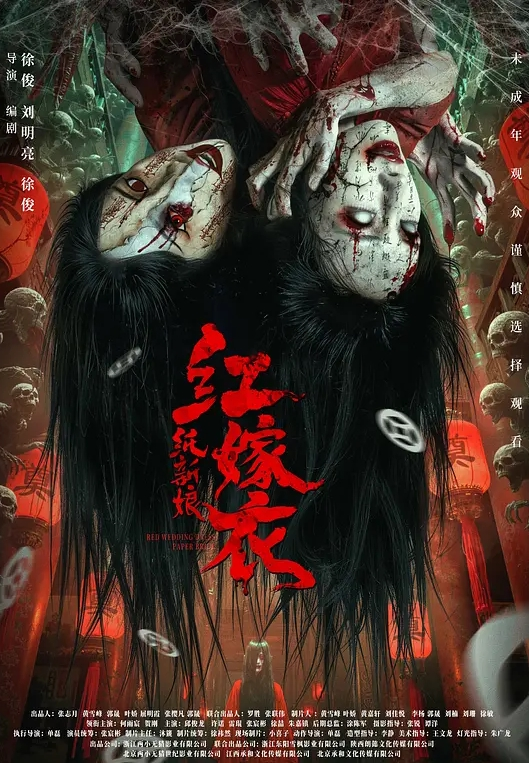 【兄妹乱伦】疯狂兄妹在妹妹宿舍疯狂做爱！ 室友都不在干些疯狂的事 - 小马X母狗