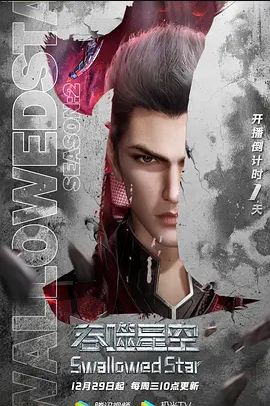 美乳⼩淫娃⼥僕裝對鏡啪啪看著鏡中騷樣特別起勁 - 小马X母狗