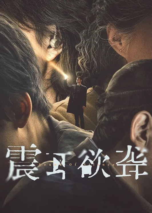 广东惠州某中学高三学妹商雨悦和渣男分手后大量不雅私拍泄密稚嫩骚逼视频勾魂 - 小马X母狗