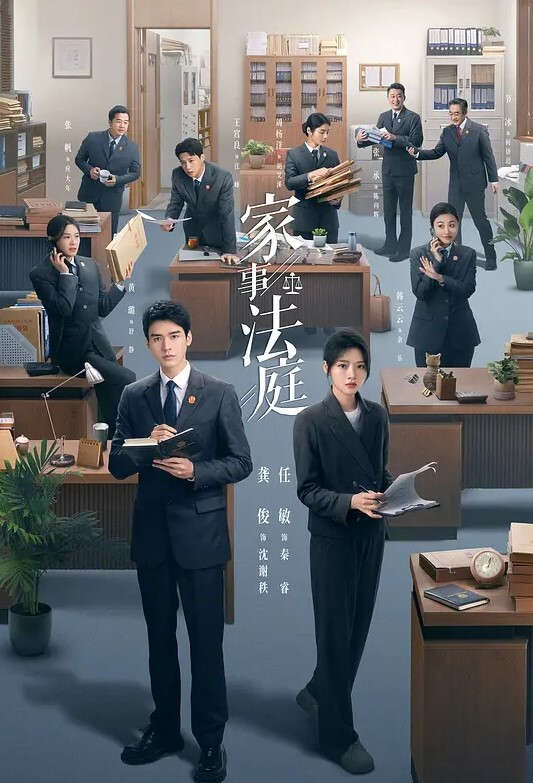 安装摄像头偷窥美女更衣 - 小马X母狗