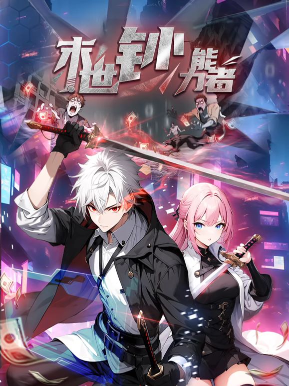 2024情趣酒店专业炮房偷拍❤️胖哥和小姨子开房偷情把房间各种设施都体验一下干了几次 - 小马X母狗