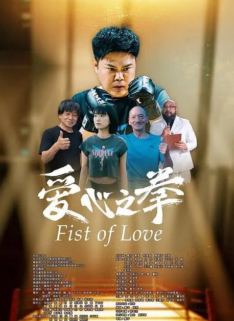 偷情泄密东北熟女大姐和相好的在家里偷情就和别人干过一次搞笑对白完美露脸 - 小马X母狗