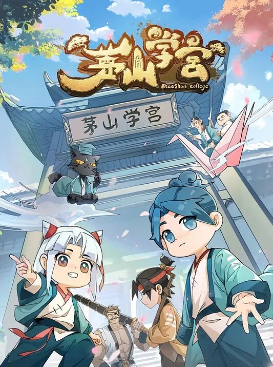 女友技术越来越棒了的! - 小马X母狗